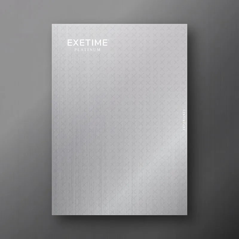 EXETIME PLATINUM