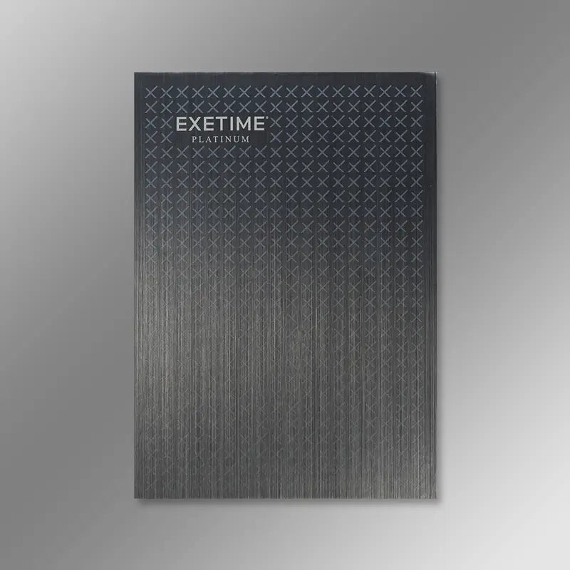 EXETIME PLATINUM