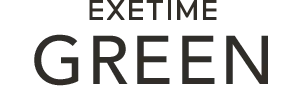 EXETIME Green