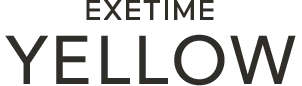 EXETIME Yellow