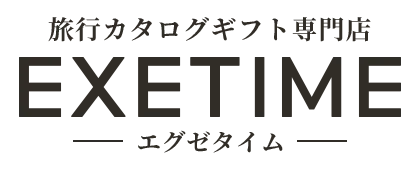 EXETIME