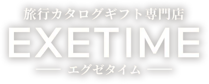 EXETIME