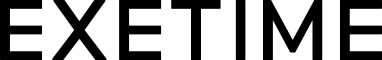 EXETIME
